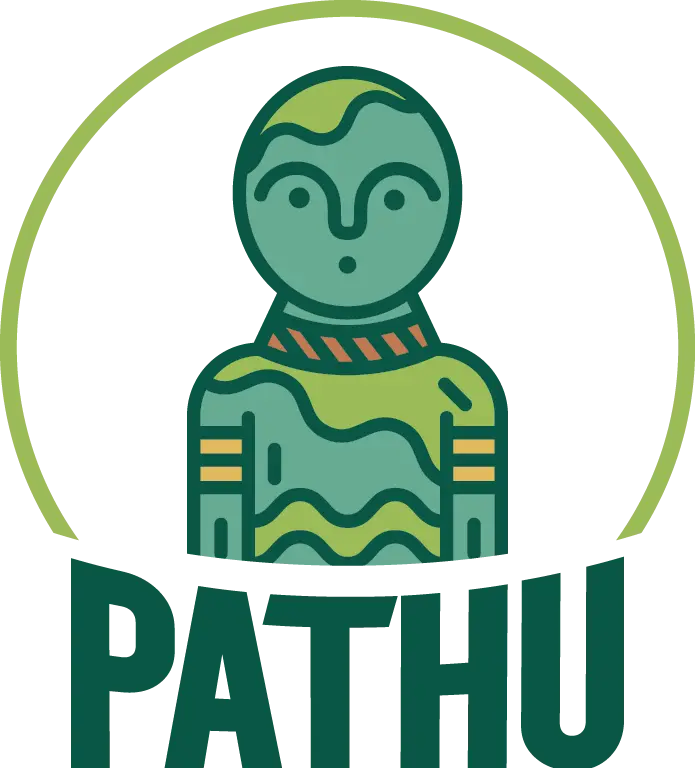 Pathu